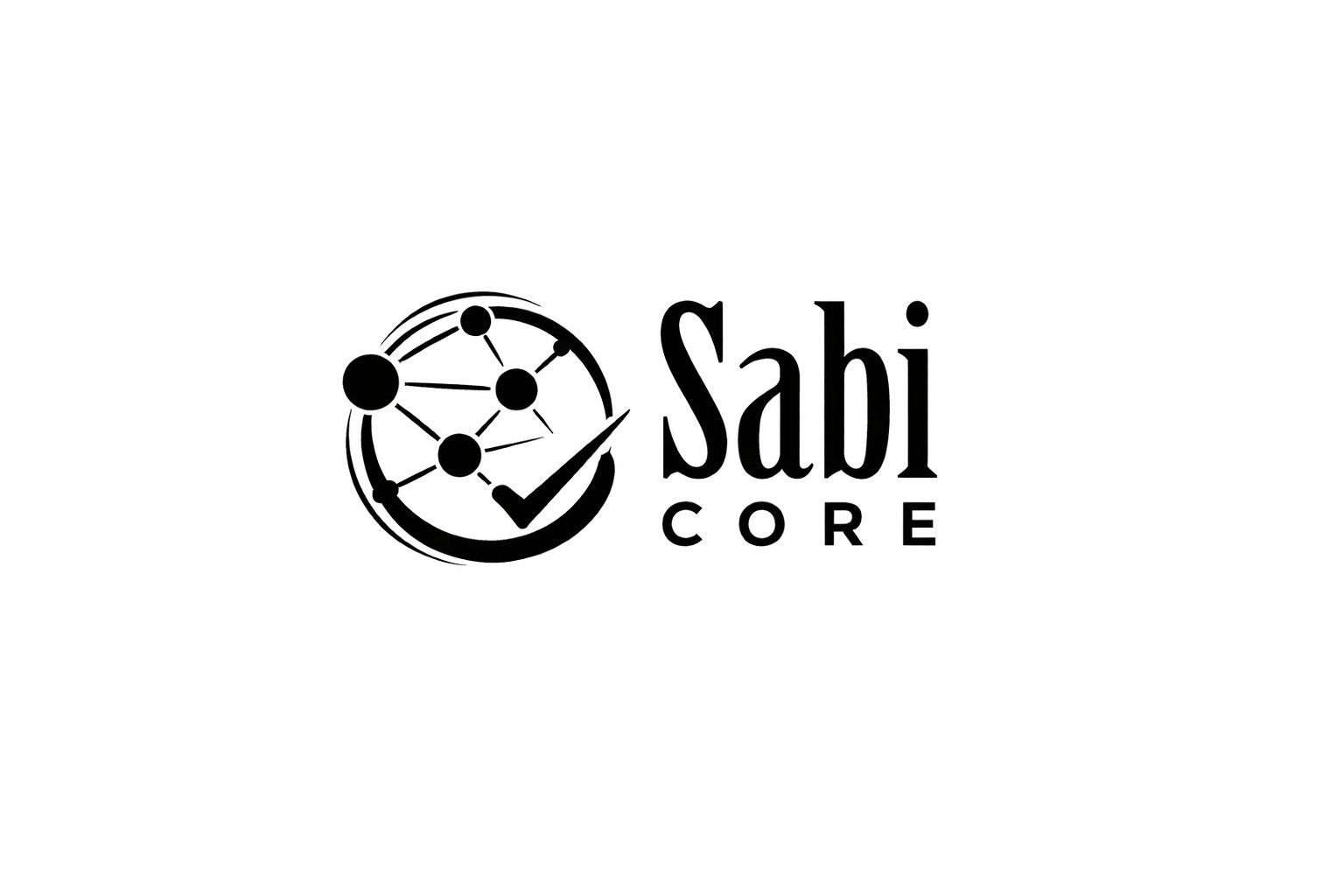 Sabi Core